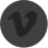 vimeo