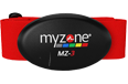 Myzone MZ-3 Heart Rate Monitor